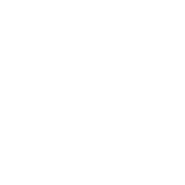 msapplication-TileImage