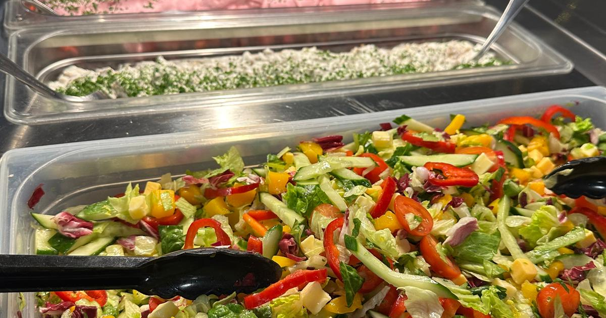 WhatsApp Image 2026-01-05 at 13.27.32